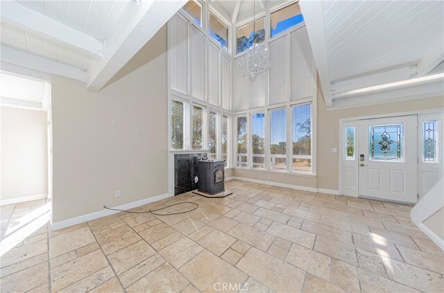 29997 Corral Dr, Coarsegold, CA 93614 - photo 9