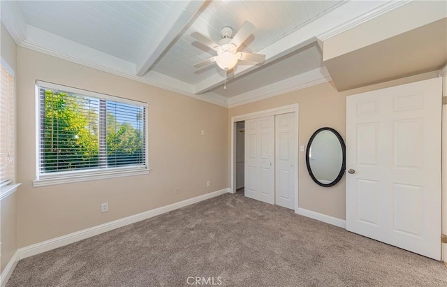 29997 Corral Dr, Coarsegold, CA 93614 - photo 18