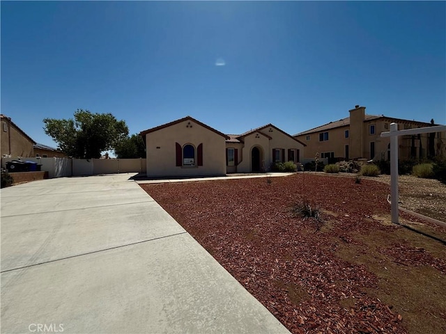 12573 Cabazon Ct, Apple Valley, CA 92308 - photo 1