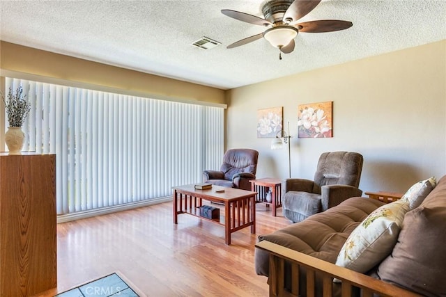 5084 Jones Ave, Riverside, CA 92505 - photo 8