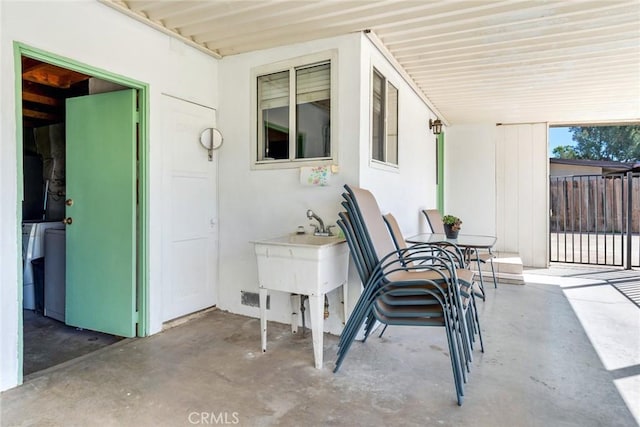 5084 Jones Ave, Riverside, CA 92505 - photo 22