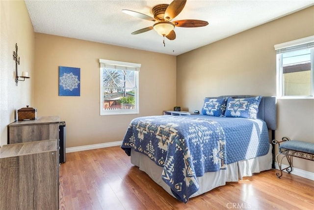 5084 Jones Ave, Riverside, CA 92505 - photo 6