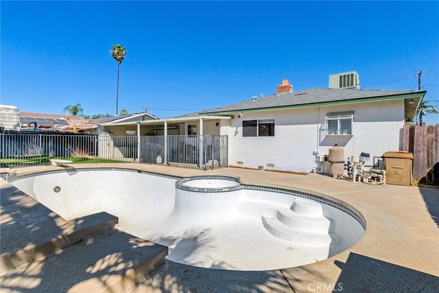 5084 Jones Ave, Riverside, CA 92505 - photo 18