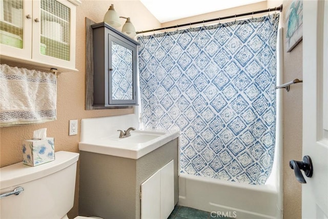 5084 Jones Ave, Riverside, CA 92505 - photo 5