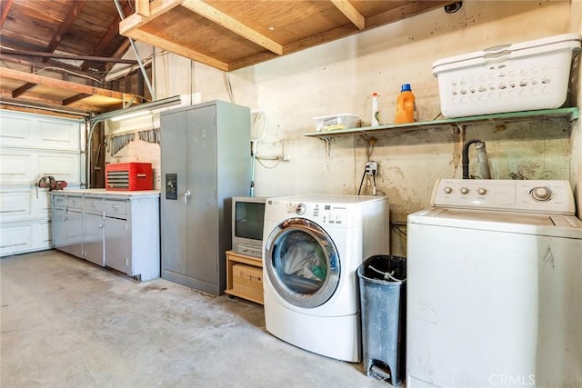 5084 Jones Ave, Riverside, CA 92505 - photo 21