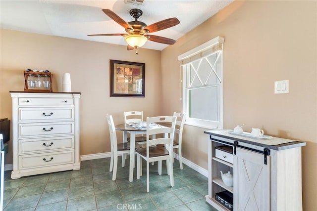 5084 Jones Ave, Riverside, CA 92505 - photo 12