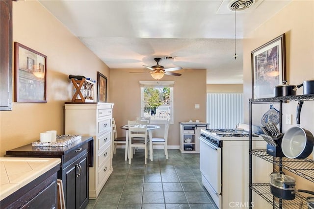 5084 Jones Ave, Riverside, CA 92505 - photo 15