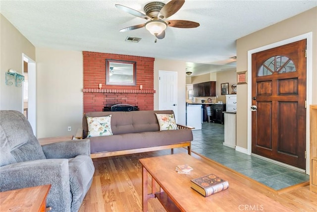 5084 Jones Ave, Riverside, CA 92505 - photo 11