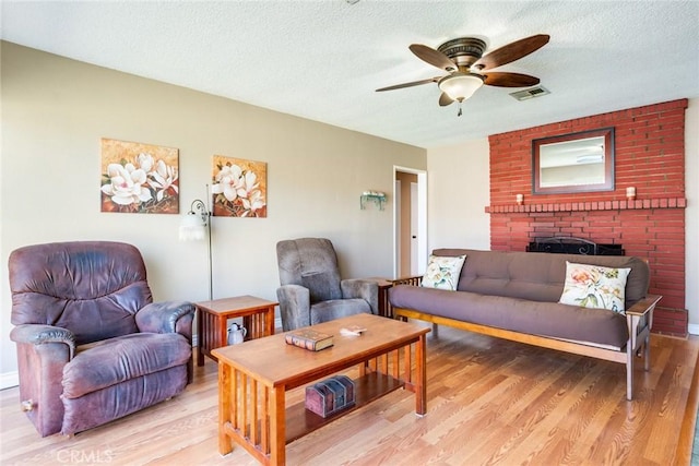 5084 Jones Ave, Riverside, CA 92505 - photo 10