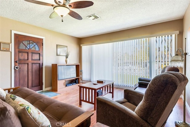 5084 Jones Ave, Riverside, CA 92505 - photo 7