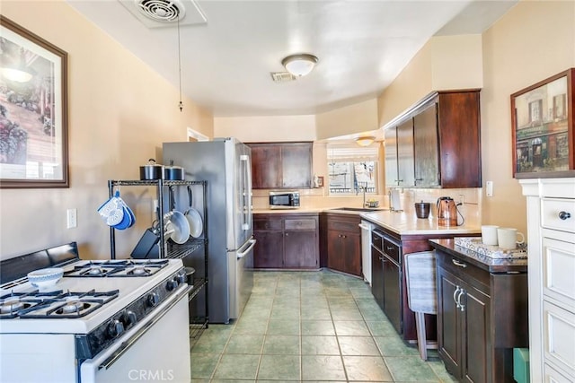 5084 Jones Ave, Riverside, CA 92505 - photo 13