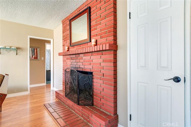 5084 Jones Ave, Riverside, CA 92505 - photo 9