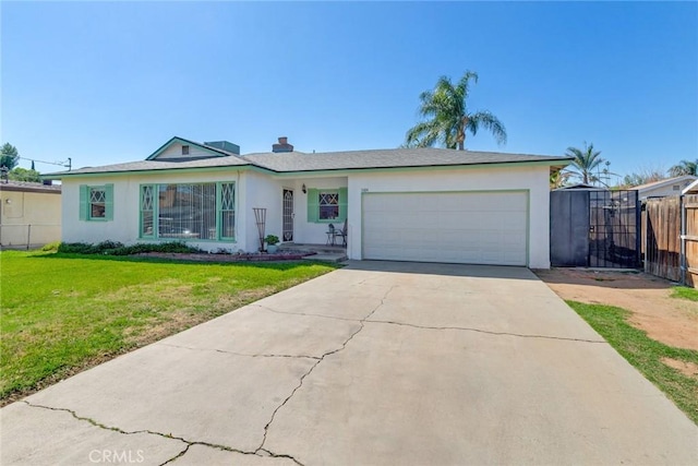 5084 Jones Ave, Riverside, CA 92505 - photo 2