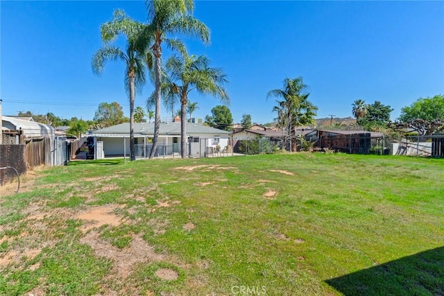 5084 Jones Ave, Riverside, CA 92505 - photo 20