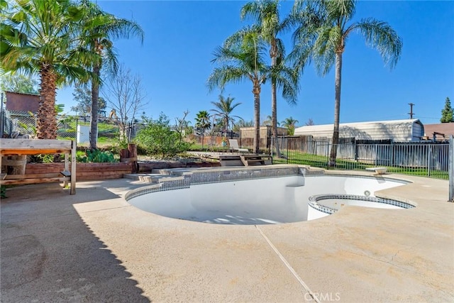 5084 Jones Ave, Riverside, CA 92505 - photo 17