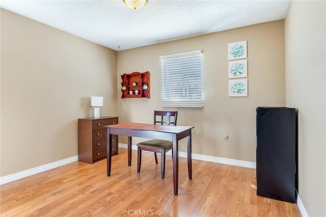5084 Jones Ave, Riverside, CA 92505 - photo 3