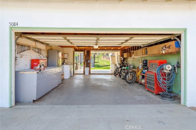 5084 Jones Ave, Riverside, CA 92505 - photo 23