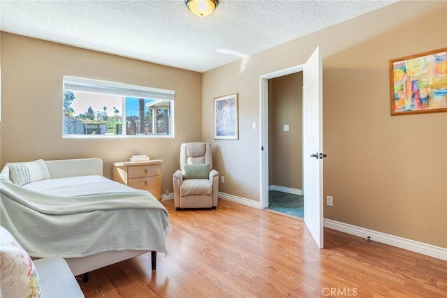5084 Jones Ave, Riverside, CA 92505 - photo 4