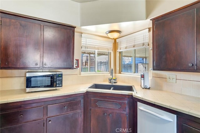 5084 Jones Ave, Riverside, CA 92505 - photo 14