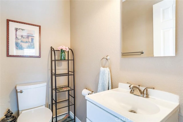 5084 Jones Ave, Riverside, CA 92505 - photo 16