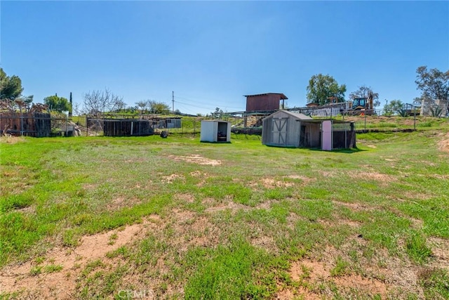 5084 Jones Ave, Riverside, CA 92505 - photo 19