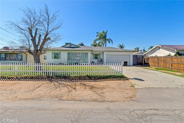 5084 Jones Ave, Riverside, CA 92505 - photo 1