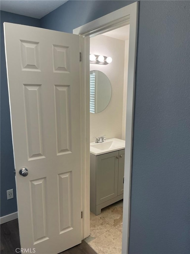 216 W 3rd St, San Dimas, CA 91773 - photo 19