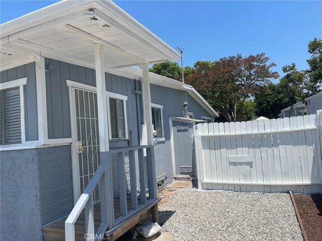 216 W 3rd St, San Dimas, CA 91773 - photo 9