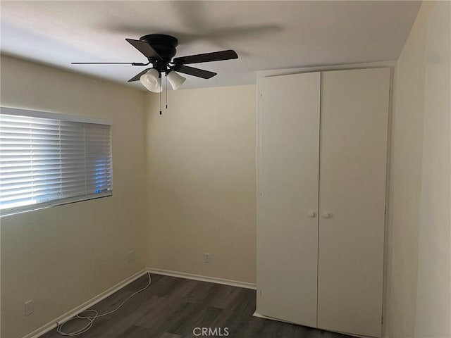 216 W 3rd St, San Dimas, CA 91773 - photo 7