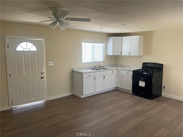 216 W 3rd St, San Dimas, CA 91773 - photo 18