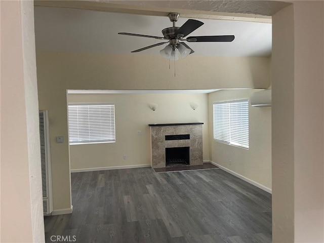 216 W 3rd St, San Dimas, CA 91773 - photo 6