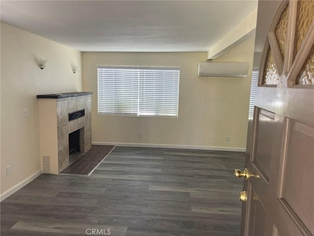 216 W 3rd St, San Dimas, CA 91773 - photo 4
