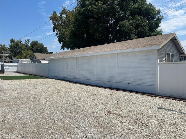 216 W 3rd St, San Dimas, CA 91773 - photo 11