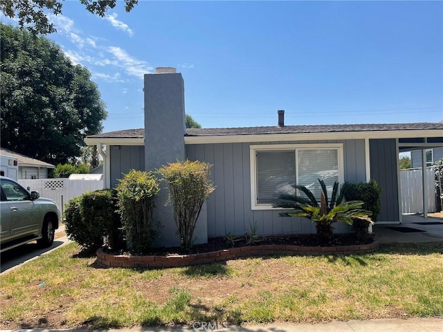 216 W 3rd St, San Dimas, CA 91773 - photo 2