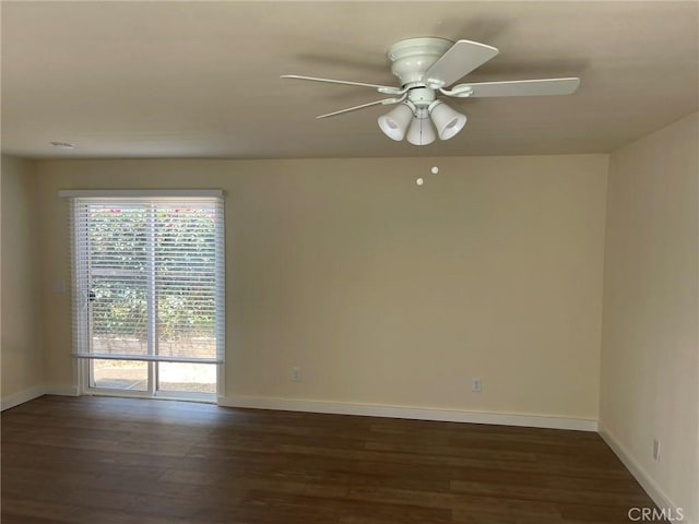 216 W 3rd St, San Dimas, CA 91773 - photo 20