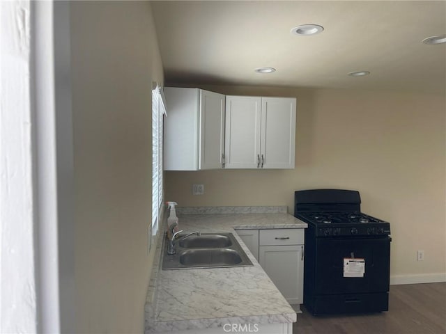 216 W 3rd St, San Dimas, CA 91773 - photo 17