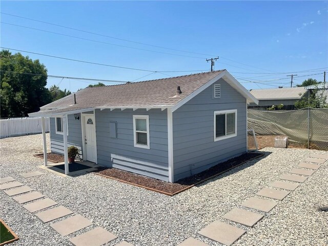 216 W 3rd St, San Dimas, CA 91773 - photo 13