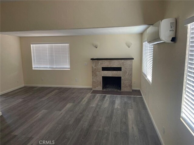 216 W 3rd St, San Dimas, CA 91773 - photo 5