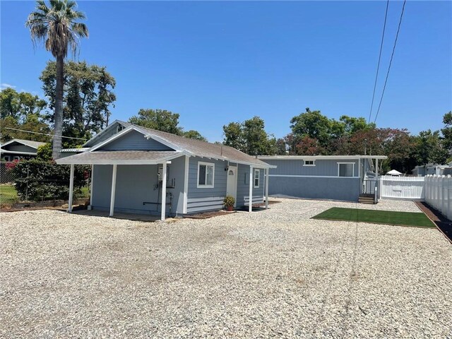 216 W 3rd St, San Dimas, CA 91773 - photo 14