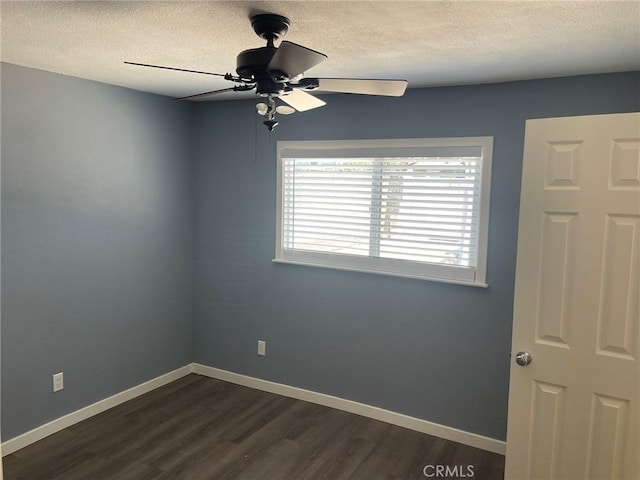 216 W 3rd St, San Dimas, CA 91773 - photo 10