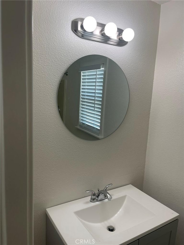 216 W 3rd St, San Dimas, CA 91773 - photo 15