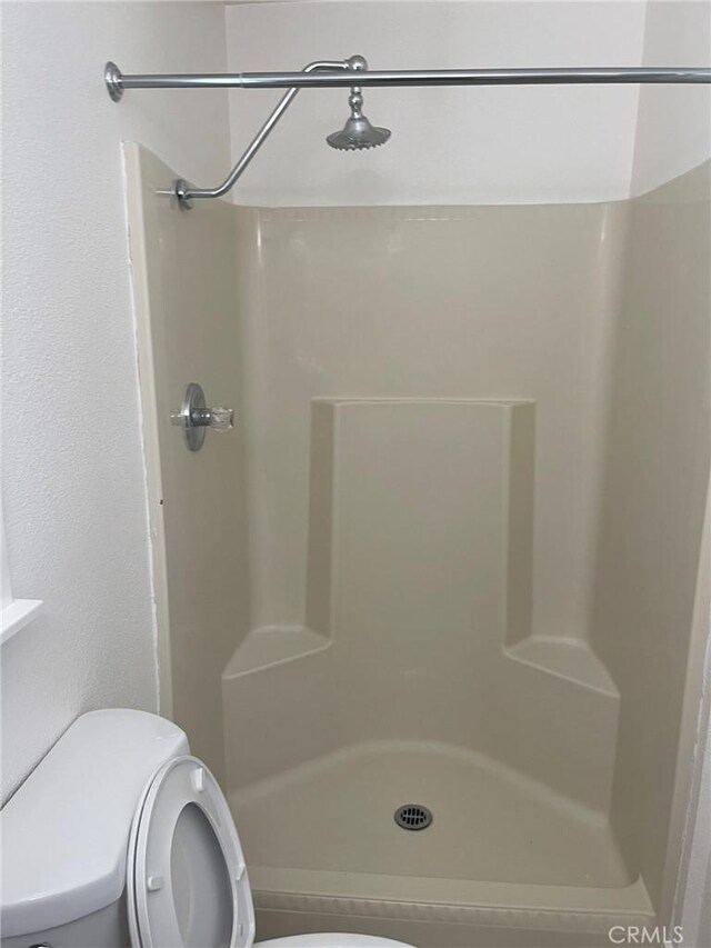 216 W 3rd St, San Dimas, CA 91773 - photo 16