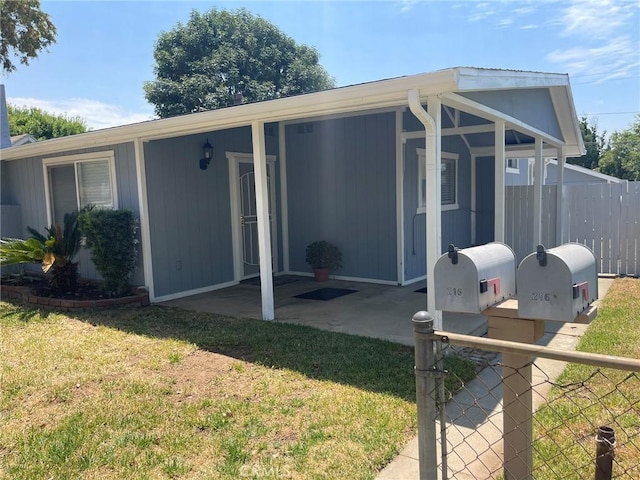216 W 3rd St, San Dimas, CA 91773 - photo 1