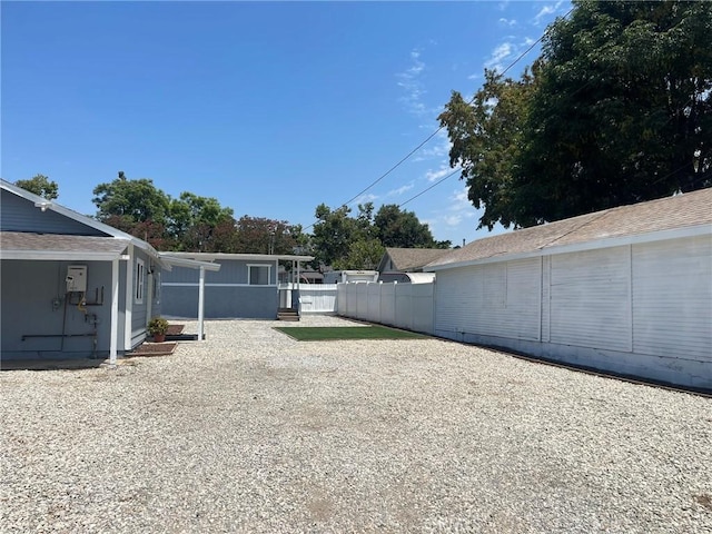 216 W 3rd St, San Dimas, CA 91773 - photo 12