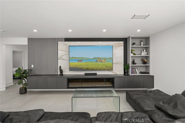 10405 Lubao Ave, Chatsworth, CA 91311 - photo 13