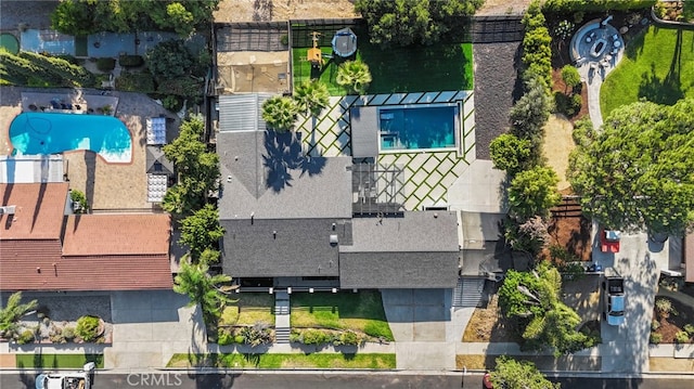 10405 Lubao Ave, Chatsworth, CA 91311 - photo 41