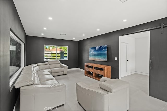 10405 Lubao Ave, Chatsworth, CA 91311 - photo 26