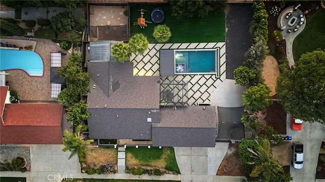 10405 Lubao Ave, Chatsworth, CA 91311 - photo 4