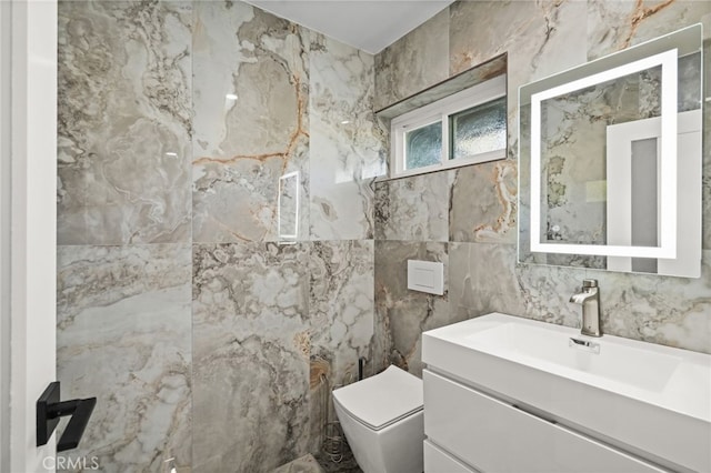 10405 Lubao Ave, Chatsworth, CA 91311 - photo 38
