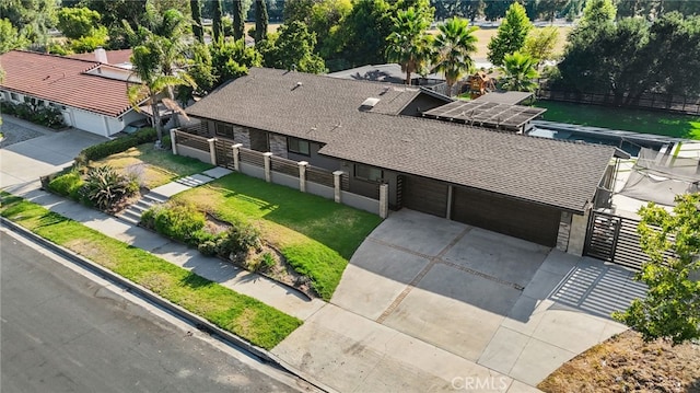 10405 Lubao Ave, Chatsworth, CA 91311 - photo 3